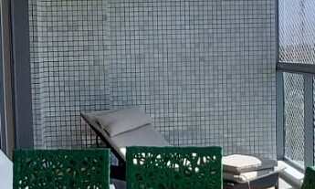 Imagem 7: APARTAMENTO RESIDENCIAL em BERTIOGA - SP, RIVIERA MÓDULO 05