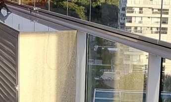 Imagem 5: APARTAMENTO RESIDENCIAL em BERTIOGA - SP, RIVIERA MÓDULO 08