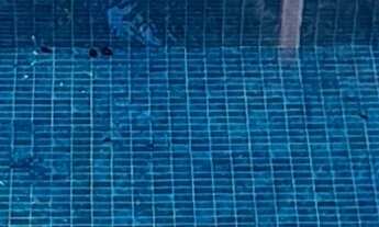 Imagem 4: CASA RESIDENCIAL em BERTIOGA - SP, RIVIERA MÓDULO 12