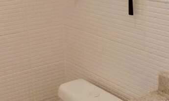 Imagem 3: APARTAMENTO RESIDENCIAL em BERTIOGA - SP, RIVIERA MÓDULO 07