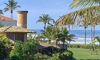 Imagem 7: CASA RESIDENCIAL em BERTIOGA - SP, RIVIERA MÓDULO 05