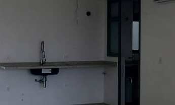 Imagem 6: APARTAMENTO RESIDENCIAL em BERTIOGA - SP, RIVIERA MÓDULO 05