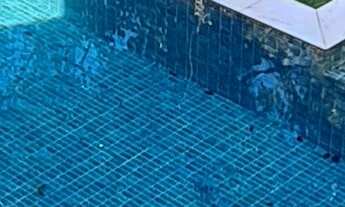 Imagem 3: CASA RESIDENCIAL em BERTIOGA - SP, RIVIERA MÓDULO 12