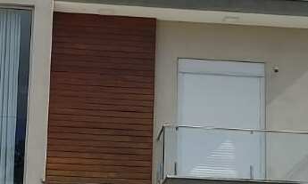 Imagem: CASA RESIDENCIAL em Bertioga - SP, RIVIERA