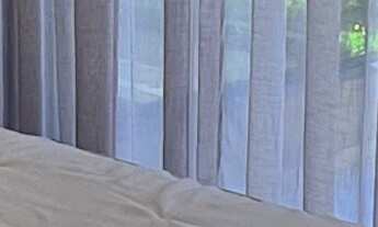 Imagem 5: CASA RESIDENCIAL em BERTIOGA - SP, RIVIERA MÓDULO 17