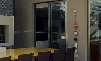 Imagem 4: CASA RESIDENCIAL em BERTIOGA - SP, RIVIERA MÓDULO 05