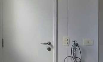 Imagem 5: APARTAMENTO RESIDENCIAL em BERTIOGA - SP, RIVIERA MÓDULO 07