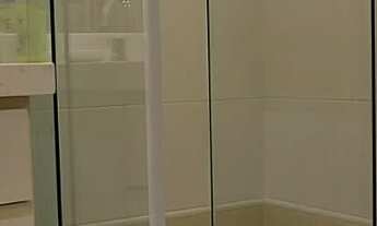 Imagem 7: APARTAMENTO RESIDENCIAL em BERTIOGA - SP, RIVIERA MÓDULO 07