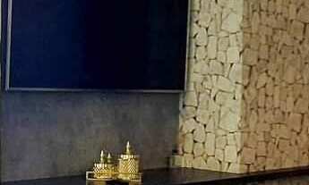 Imagem 6: CASA RESIDENCIAL em BERTIOGA - SP, RIVIERA MÓDULO 12