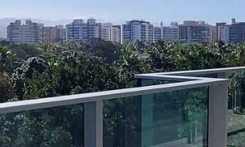 Imagem: APARTAMENTO RESIDENCIAL em BERTIOGA - SP