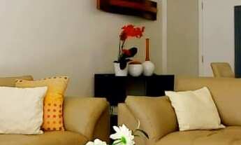 Imagem: APARTAMENTO RESIDENCIAL em BERTIOGA - SP