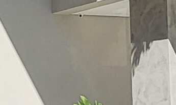 Imagem: CASA RESIDENCIAL em Bertioga - SP, RIVIERA