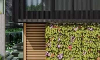 Imagem: Casa à Venda Módulo 24