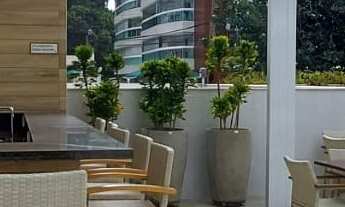 Imagem 4: APARTAMENTO RESIDENCIAL em BERTIOGA - SP, RIVIERA MÓDULO 07