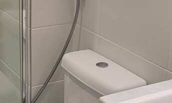 Imagem 2: APARTAMENTO RESIDENCIAL em BERTIOGA - SP, RIVIERA MÓDULO 08