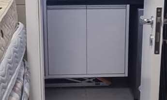 Imagem 3: APARTAMENTO RESIDENCIAL em BERTIOGA - SP, RIVIERA MÓDULO 08