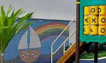 Imagem 7: APARTAMENTO RESIDENCIAL em BERTIOGA - SP, RIVIERA MÓDULO 07