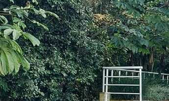 Imagem: APARTAMENTO RESIDENCIAL em BERTIOGA - SP