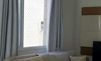 Imagem 6: CASA RESIDENCIAL em Bertioga - SP, RIVIERA MÓDULO 24