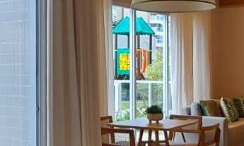 Imagem 6: APARTAMENTO RESIDENCIAL em BERTIOGA - SP, RIVIERA MÓDULO 07