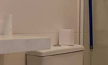 Imagem 6: APARTAMENTO RESIDENCIAL em BERTIOGA - SP, RIVIERA MÓDULO 07