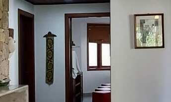 Imagem 5: CASA RESIDENCIAL em BERTIOGA - SP, RIVIERA MÓDULO 05