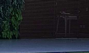 Imagem: CASA RESIDENCIAL em BERTIOGA - SP, RIVIERA