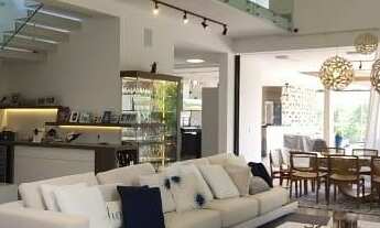 Imagem 2: CASA RESIDENCIAL em BERTIOGA - SP, RIVIERA MÓDULO 12