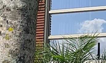 Imagem 2: CASA RESIDENCIAL em BERTIOGA - SP, RIVIERA MÓDULO 12