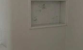 Imagem 2: APARTAMENTO RESIDENCIAL em BERTIOGA - SP, RIVIERA MÓDULO 05