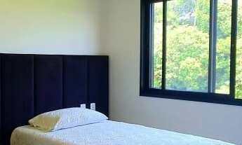 Imagem 7: CASA RESIDENCIAL em BERTIOGA - SP, RIVIERA MÓDULO 12