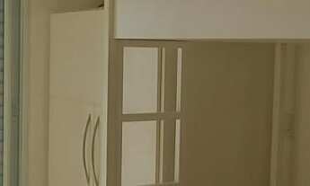 Imagem 5: APARTAMENTO RESIDENCIAL em BERTIOGA - SP, RIVIERA MÓDULO 07