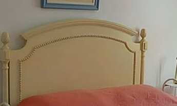 Imagem 4: CASA RESIDENCIAL em BERTIOGA - SP, RIVIERA MÓDULO 05