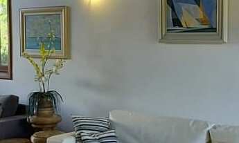 Imagem 3: CASA RESIDENCIAL em BERTIOGA - SP, RIVIERA MÓDULO 05