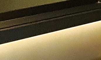 Imagem 3: CASA RESIDENCIAL em BERTIOGA - SP, RIVIERA MÓDULO 17