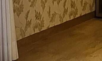 Imagem 6: CASA RESIDENCIAL em BERTIOGA - SP, RIVIERA MÓDULO 12