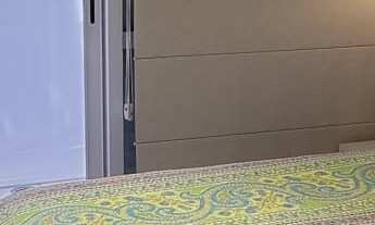 Imagem 6: APARTAMENTO RESIDENCIAL em BERTIOGA - SP, RIVIERA MÓDULO 08