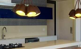 Imagem 6: CASA RESIDENCIAL em BERTIOGA - SP, RIVIERA MÓDULO 05