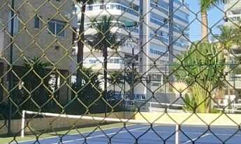 Imagem 2: APARTAMENTO RESIDENCIAL em BERTIOGA - SP, RIVIERA MÓDULO 07