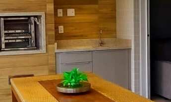 Imagem: APARTAMENTO RESIDENCIAL em BERTIOGA - SP