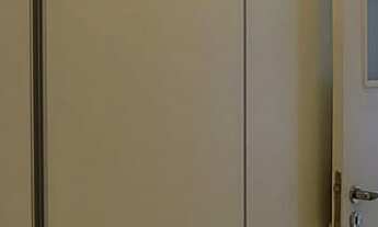 Imagem 4: APARTAMENTO RESIDENCIAL em BERTIOGA - SP, RIVIERA MÓDULO 07