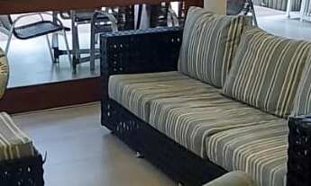 Imagem: Casa à Venda Módulo 24