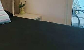 Imagem 3: APARTAMENTO RESIDENCIAL em BERTIOGA - SP, RIVIERA MÓDULO 07