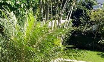 Imagem: CASA RESIDENCIAL em BERTIOGA - SP, RIVIERA