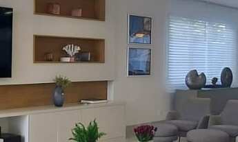 Imagem 7: CASA RESIDENCIAL em BERTIOGA - SP, RIVIERA MÓDULO 12