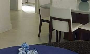 Imagem 2: CASA RESIDENCIAL em Bertioga - SP, RIVIERA MÓDULO 24