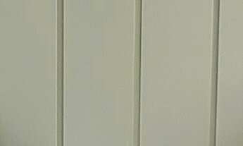 Imagem 3: CASA RESIDENCIAL em BERTIOGA - SP, RIVIERA MÓDULO 12