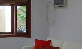 Imagem 2: CASA RESIDENCIAL em BERTIOGA - SP, RIVIERA MÓDULO 05