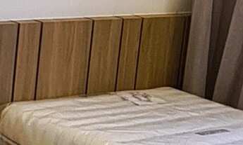 Imagem 7: CASA RESIDENCIAL em BERTIOGA - SP, RIVIERA MÓDULO 17