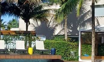 Imagem 3: CASA RESIDENCIAL em BERTIOGA - SP, RIVIERA MÓDULO 05